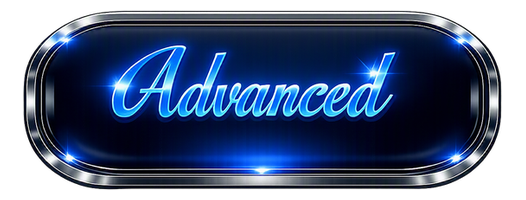 Advanced